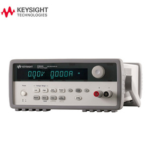 DC Regulator Power Supply E3645AE3646AE3647AE3648A/E3649A <b>Switch</b> Desktop 60W/80W/100W China - Product Image 4