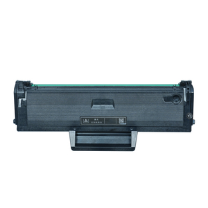 Cartuccia Toner di Alta Qualità W1003AC W1004AC 103A 104A per Stampante <span class=keywords><strong>HP</strong></span> <span class=keywords><strong>Laser</strong></span> 103a <span class=keywords><strong>MFP</strong></span> 131a 133np Reset Produttore Originale - Product Image 2