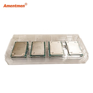 Para procesador Xeon Gold 6148 27,5 M Cache, 2,40 GHz 20C 40T - Product Image 4