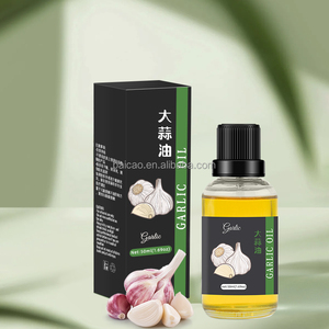 Huile <span class=keywords><strong>d</strong></span>'<span class=keywords><strong>ail</strong></span> biologique <span class=keywords><strong>de</strong></span> qualité alimentaire, pure, <span class=keywords><strong>de</strong></span> qualité supérieure, huile essentielle pure, distillée à la vapeur, aromathérapie, huile <span class=keywords><strong>de</strong></span> massage pour homme - Product Image 3