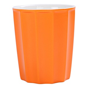 400Ml Minimaliste Céramique Simple Couleur Unie Motif Tasse Gobelet Chaud Et Froid - Product Image 1