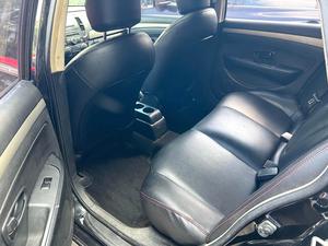 Usato a buon mercato 2017 Nissan Sylphy <span class=keywords><strong>Rexton</strong></span> automatico con tetto laterale di navigazione 5 posti 18RSedanG R15 dimensione del pneumatico - Product Image 5