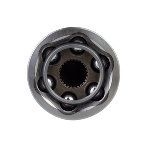 Nuovi Giunti Omocinetici Anteriori e Posteriori Personalizzati con Supporto in Gomma KI-1-006A per <span class=keywords><strong>KIA</strong></span> <span class=keywords><strong>Opirus</strong></span>, Toyota, Nissan, Honda, Hyundai - Product Image 6