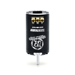 Rocket-<span class=keywords><strong>RC</strong></span> SuperSonic-390 3.175mm TRỤC 1:12 1:14 <span class=keywords><strong>ESC</strong></span> <span class=keywords><strong>80A</strong></span> SensoRed 7.4V pin điện 8mm kết nối đồ chơi <span class=keywords><strong>RC</strong></span> Xe phần kim loại động cơ <span class=keywords><strong>RC</strong></span> phần & Accs - Product Image 4