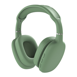 Nouveau modèle Oem bandeau Style pliable meilleure qualité casque écouteur & P9 casque et accessoires - Product Image 1