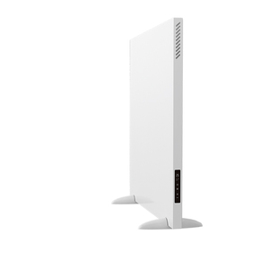 Chauffage à infrarouge et convecteur Chauffage hybride intelligent - Product Image 6