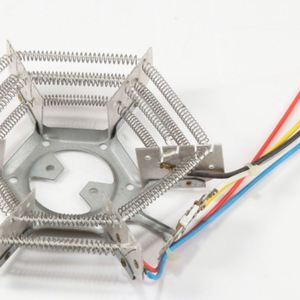 Drying Fruit Heating element Fruit Dying Machine Electric Drying <b>Heater</b> Fruit Drying <b>Heater</b> - Product Image 5