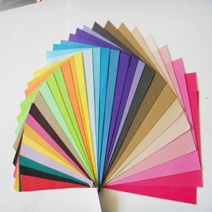 ผ้าโพลีโพรพิลีนแบบม้วนผ้า PP สปันบอนด์แบบไม่ทอสำหรับถุงใส่เสื้อผ้า - Product Image 6