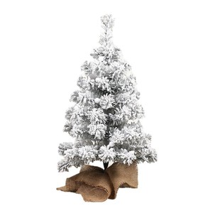 <span class=keywords><strong>Sapin</strong></span> <span class=keywords><strong>de</strong></span> Noël artificiel Ruisen Snowberry Spruce PVC <span class=keywords><strong>de</strong></span> haute qualité, 120-240 cm, avec base, pour intérieur et extérieur, illuminé - Product Image 1