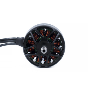 Motor sin Escobillas Axisflying AZ3215 900KV/730KV 12N14P N52H con Imán de Arco de <span class=keywords><strong>Alto</strong></span> Torque, Apto para FPV de Largo Alcance de 8-10 Pulgadas - Product Image 2