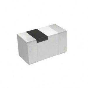 MLG1005S51NJTD25 SMD Inductor / Chip Inductor 51nH 5% 1.2Ohm - Product Image 1