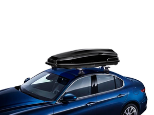 <span class=keywords><strong>Tente</strong></span> <span class=keywords><strong>de</strong></span> <span class=keywords><strong>toit</strong></span> ABS pour VW <span class=keywords><strong>Amarok</strong></span> SUV - Rangement <span class=keywords><strong>de</strong></span> <span class=keywords><strong>toit</strong></span> universel <span class=keywords><strong>de</strong></span> style sportif <span class=keywords><strong>de</strong></span> haute qualité avec installation facile - Product Image 5