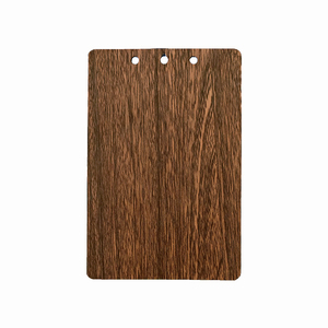 Sơn Phủ Cổng Sắt Sơn Tĩnh Điện Sơn Phun Kim Loại Không Độc Hại Dạng Bột Cách Nhiệt Tĩnh Điện - Product Image 4