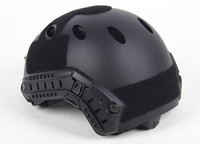 Casque tactique léger haute résistance modèle rapide pas cher Mich Fast Tactical Helmet à vendre