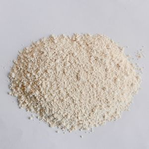 Bubuk Bawang Putih Panggang Kelas Makanan Harga DDP - Product Image 5