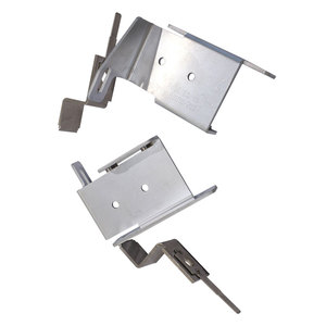 Nhà cung cấp vàng tùy chỉnh kim loại CNC các bộ phận công nhôm Brass phụ tùng cơ khí OEM CNC các bộ phận gia công dịch vụ - Product Image 1