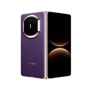 Nuevo Teléfono Inteligente <span class=keywords><strong>HAWI</strong></span> Mate X7 5G Original 2025 con Pantalla OLED de 8 Pulgadas y 120Hz, Compatible con CDMA/LTE, Kirin9030 Pro, HarmonyOS 6.0 - Product Image 1