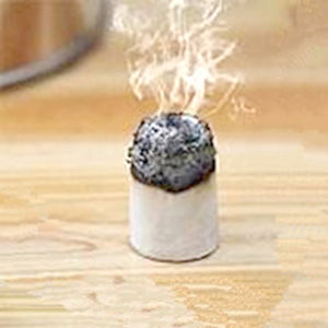 Paquete de 54 Bombas de Humo para Ahuyentar Abejas, Hierbas Refinadas Especiales para Apicultores, Equipo de Apicultura - Product Image 5