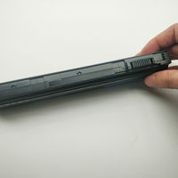Batterie pour ordinateur portable Dell Latitude E5420/E5430/E5520/E5530/E6530/E6520/E6420/E6430 Inspiron 14R T54FJ 8858X M5Y0X en stock
