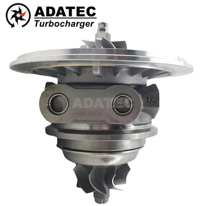 Turbocompresor lateral CHRA para Cartucho de turbina <span class=keywords><strong>MASERATI</strong></span> GHIBLI <span class=keywords><strong>V6</strong></span>/Quattroporte/Levante 297712 302370 - Product Image 5