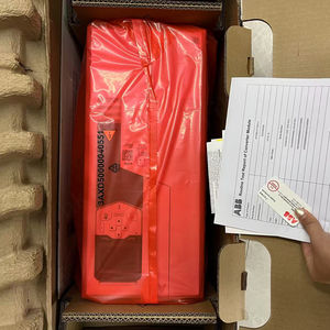 Variadores de CA de inversor VFD montados en la pared de la serie ACS580, ACS580, 2, 2, 1, 2, 2, 2, 2, 2, 3, 3, 2, 2, 2, 1, 2, 2, 2, 1, 2, 2, 1, 2, 2, 2, 2, 3 - Product Image 3