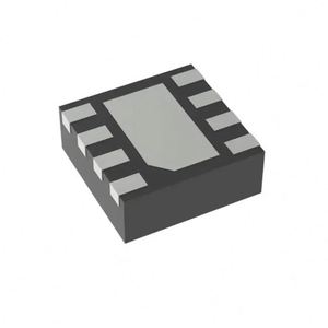 Nuevo circuito integrado Original <span class=keywords><strong>MC14001BCP</strong></span> DIP microcontrolador IC Chip buen precio BOM servicio <span class=keywords><strong>MC14001BCP</strong></span> - Product Image 3