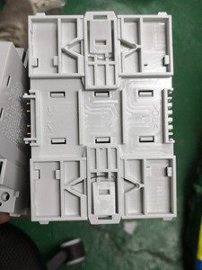 TXM1.8D โมดูลขยาย โมดูล PLC โมดูลควบคุมอุตสาหกรรม โมดูลอินพุตเอาต์พุตดิจิตอล โมดูลควบคุมลอจิกที่ตั้งโปรแกรมได้ - Product Image 3