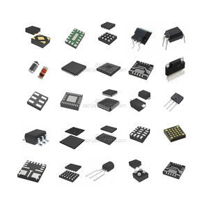 Original et neuf garantie V614ME02-LF composants électroniques circuits intégrés CZSKU:CR76SD70 - Product Image 1