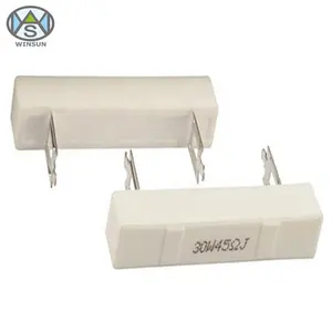 Metal Film Resistors 1/4W 62K 60K 68K 72K 75K 80K 82K Ohms 0.1% 25PPM