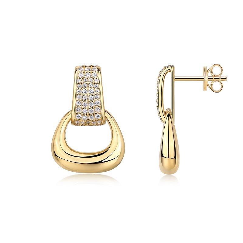 Gold--Please inquire about the specific price