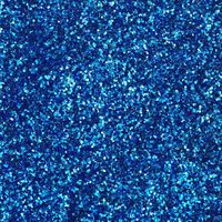 Ensemble de paillettes biodégradables, paillettes écologiques à base de plantes, paillettes de qualité cosmétique pour le nail art, la fabrication de savon, les travaux manuels DIY