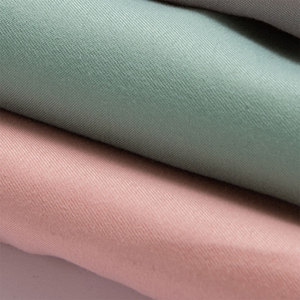 Adjustable Protective Durable Baby Safety <strong>Bed</strong> <strong>Side</strong> Fence Guard Toddler <strong>Bed</strong> <strong>Rails</strong> - Product Image 6