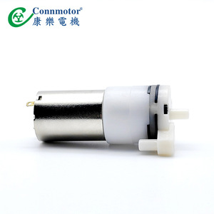 Bomba de Agua Eléctrica de CC de 130 mm, Irrigador Oral de Alta Presión, Limpiador Bucal Silencioso para Bebés, Instrumento de Belleza para Terapia Oral - Product Image 3