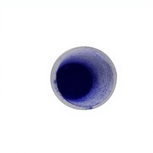 GHK-CU 98% en Polvo CAS 89030-95-5 CAS 49557-75-7 Péptido de Cobre GHK-CU Péptido de Cobre Azul GHK-CU - Product Image 1