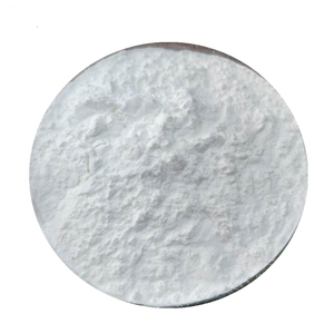 Poudre Giga White de qualité cosmétique, poudre Giga White pour éclaircir la peau, 90% de poudre Giga White - Product Image 6