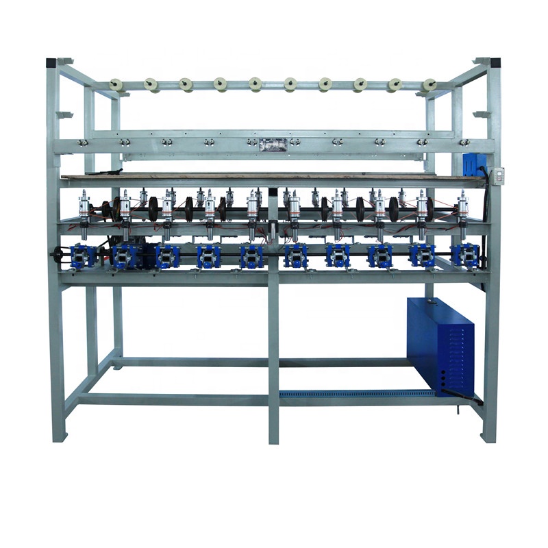 Высококачественная полностью автоматическая машина для производства спиртовых хлопковых листов