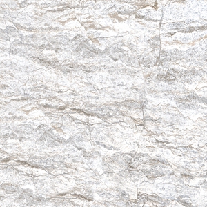 Carreaux de porcelaine de haute qualité 600x600 pour murs et sols, surface émaillée, carreaux de céramique de luxe pour intérieur, carreaux de marbre - Product Image 3