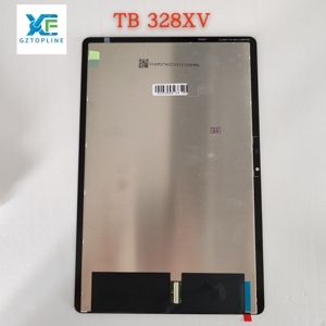 Pantalla LCD para Teléfono Móvil con Digitalizador, Juego Completo de Pantalla para Lenovo Tb328xv Tab <span class=keywords><strong>M8</strong></span> 8505, LCD de Buena Calidad, 100% Probado - Product Image 1