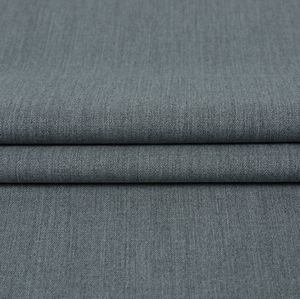 Tela Elástica de Sarga Tejida de Alta Calidad DFT201, Personalizada, Resistente a las Arrugas - Product Image 4