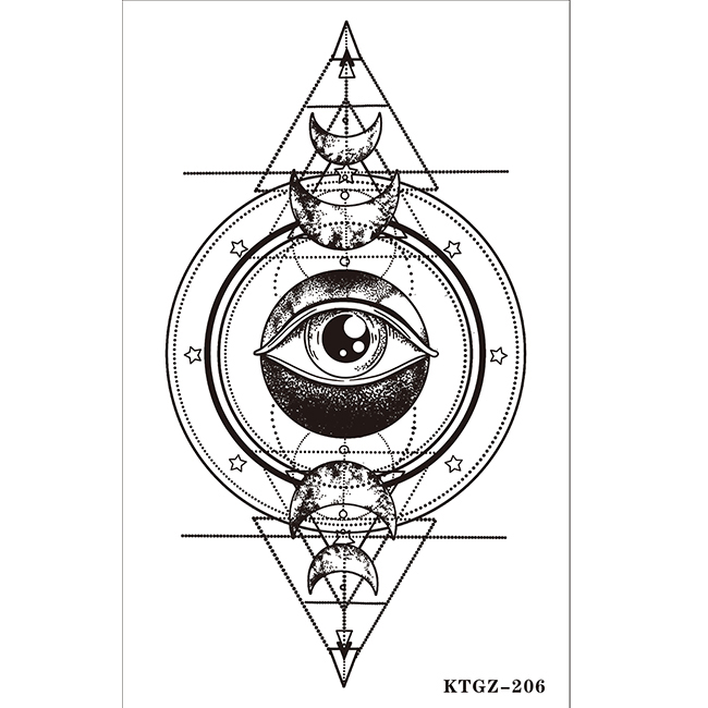 KT-206