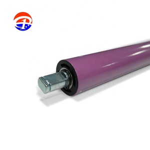 Motorisierte <span class=keywords><strong>Rollo</strong></span> Motor Elektrische Tuya Switch Control Google Home Alexa Fensterläden <span class=keywords><strong>Smart</strong></span> Vorhang Jalousien Rohr Motor - Product Image 2