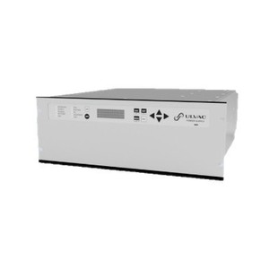 Ulvac MbX-1330N 5000W แหล่งจ่ายไฟกระแสตรงแบบระบายความร้อนด้วยน้ำสำหรับงานอุตสาหกรรมเซมิคอนดักเตอร์ - Product Image 5