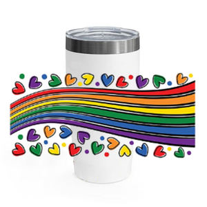 Prêt à expédier : Autocollants de transfert UV DTF pour gobelets en verre, motif boîte de bière, nouveau design, pour enseignant, <span class=keywords><strong>maman</strong></span>, vache, léopard - Product Image 6