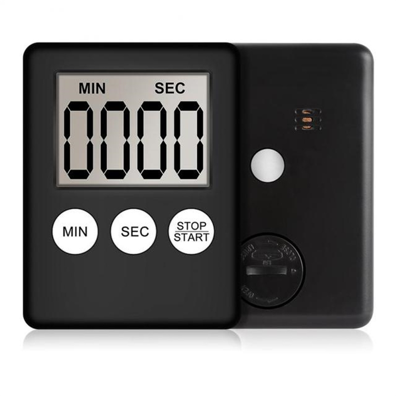 Un 1PCs negro