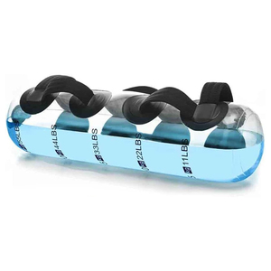 Sac d'eau de musculation YX, durable, pour l'entraînement physique – Offre Spéciale - Product Image 1