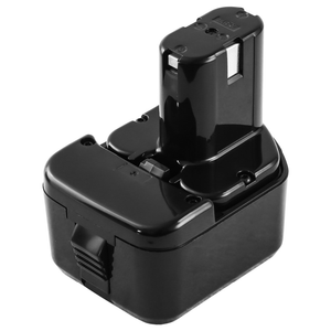 EB1214S 12V 2000mAh交換用充電器NI-CD NI-<span class=keywords><strong>MH</strong></span>電動工具バッテリーHitachi/Hikokiコードレスドリル用 - Product Image 1