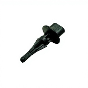 Bobina de alto voltaje para balastos 63117237647 W003T20071 8V Compensación electrónica pasiva del factor de potencia PARA BMW Mercedes-Benz - Product Image 4