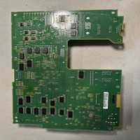 Carte de commande CNC A20B-8101-0191 FANUC | Prix d'origine en stock (utilisé)