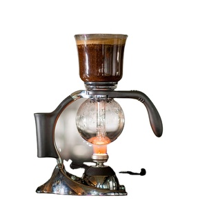 <span class=keywords><strong>Cafetera</strong></span> <span class=keywords><strong>de</strong></span> <span class=keywords><strong>sifón</strong></span> <span class=keywords><strong>de</strong></span> estilo japonés, máquina <span class=keywords><strong>de</strong></span> café <span class=keywords><strong>de</strong></span> <span class=keywords><strong>sifón</strong></span> <span class=keywords><strong>de</strong></span> vidrio <span class=keywords><strong>de</strong></span> borosilicato, percoladores <span class=keywords><strong>de</strong></span> 3-5 tazas - Product Image 1