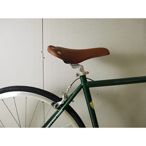2024 gran oferta 700c bicicleta <span class=keywords><strong>usada</strong></span> barata precio <span class=keywords><strong>carrera</strong></span> adulto alta calidad puede OEM bicicleta <span class=keywords><strong>de</strong></span> carretera personalizada - Product Image 6